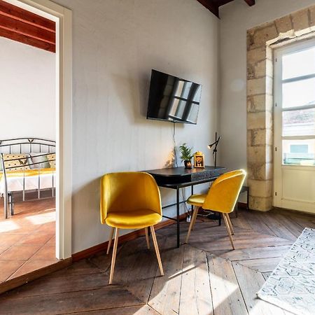 Design Apartments Sassari-Jungle Queen Zewnętrze zdjęcie
