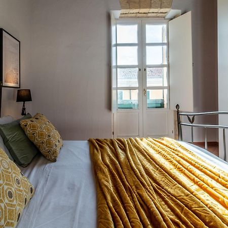 Design Apartments Sassari-Jungle Queen Zewnętrze zdjęcie